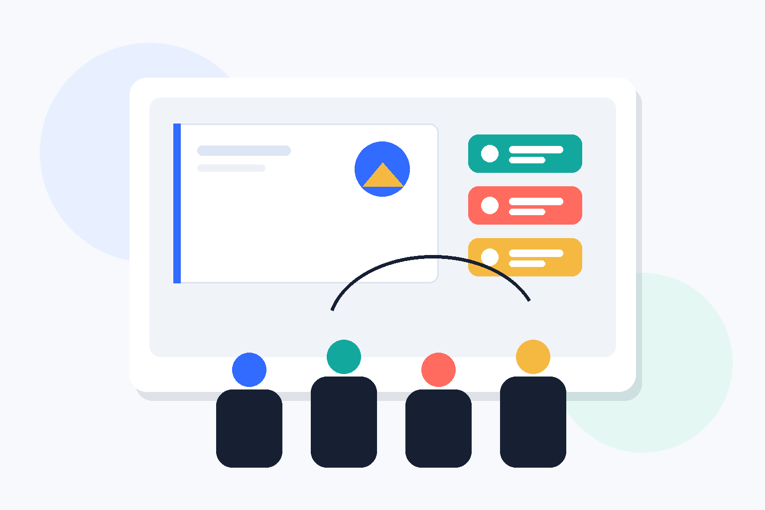 10 Best Interactive Presentation Tools in 2026