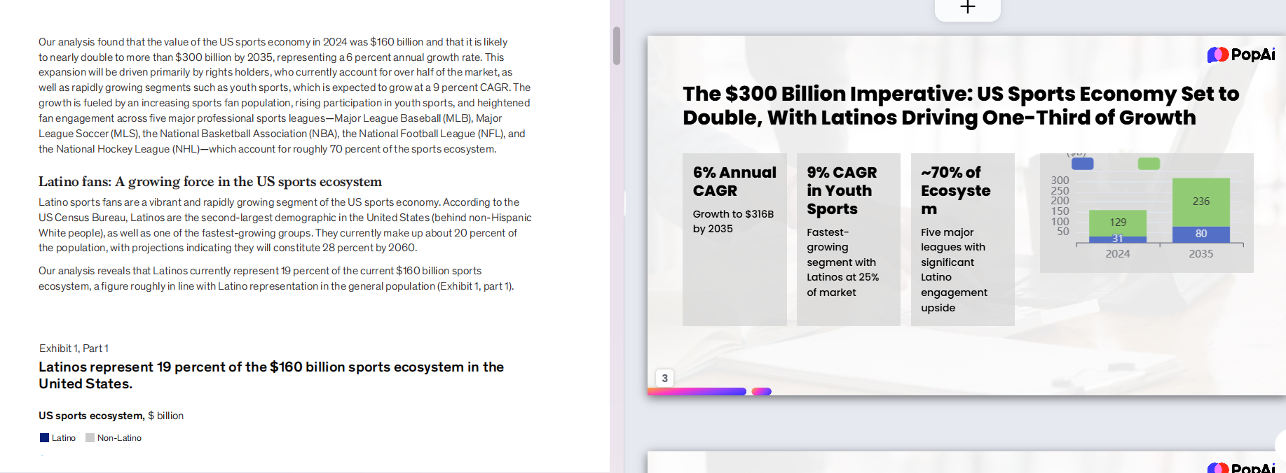 12 best AI presentation makers of 2026 tested and ranked