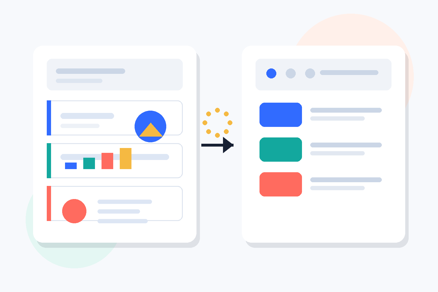 PowerPoint Designer in 2026: How to Use It and the Best AI Alternative