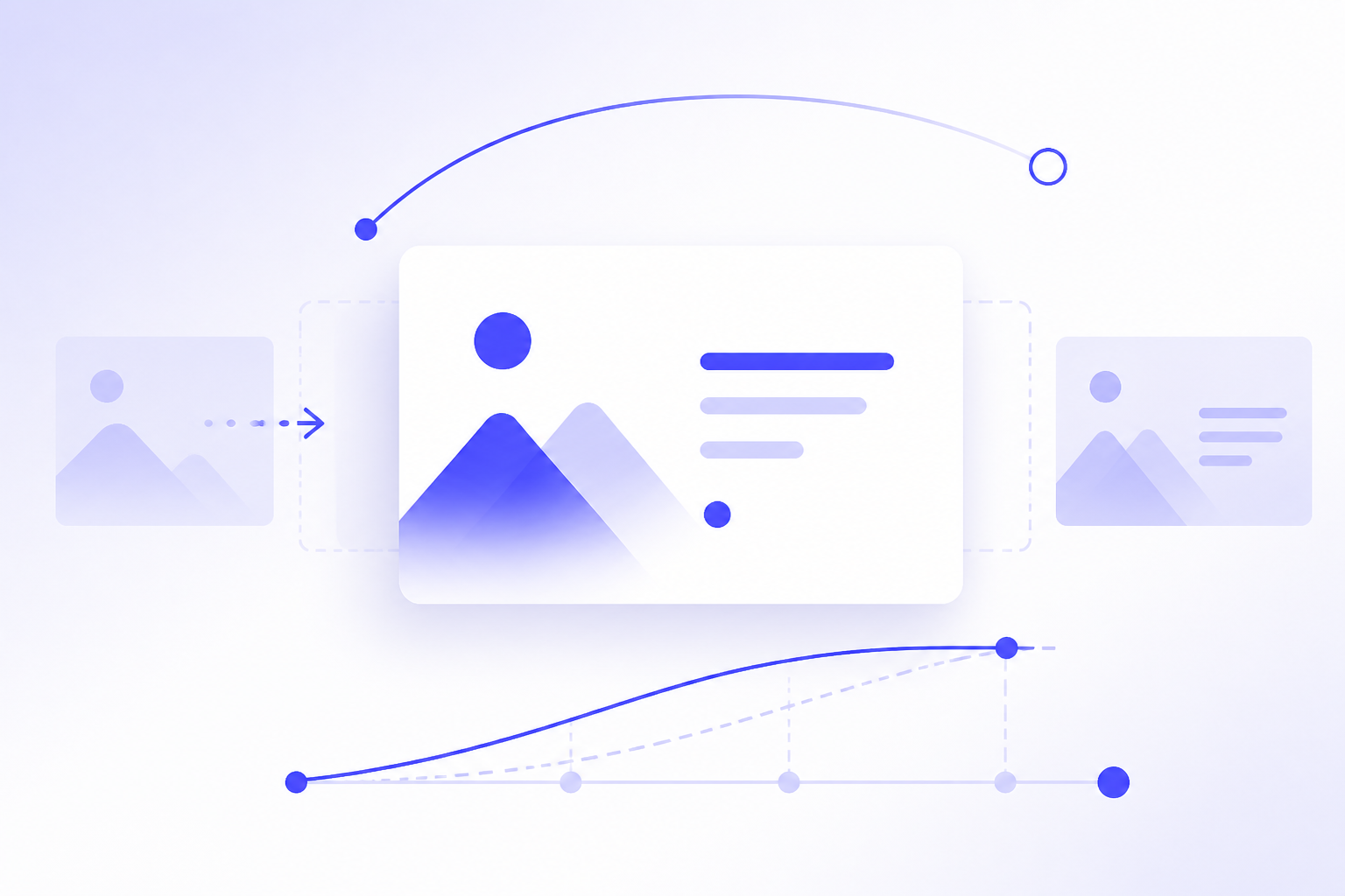 Slide Animation Best Practices: Keep It Minimal and Clean