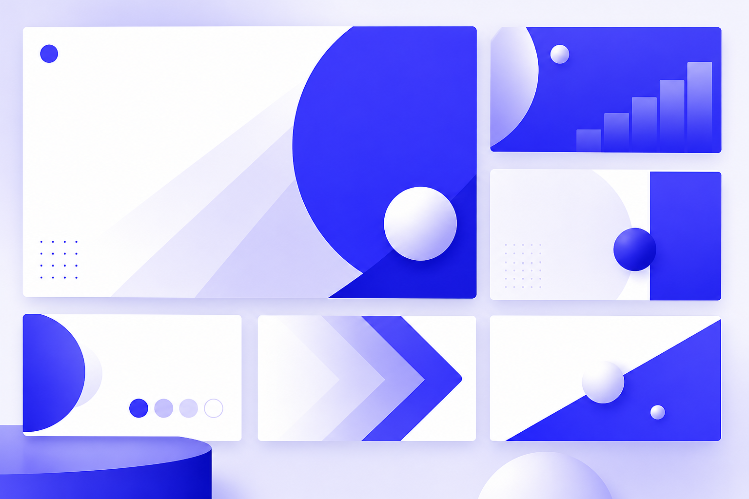 Top Presentation Design Trends 2026 and How to Implement with Popai.pro