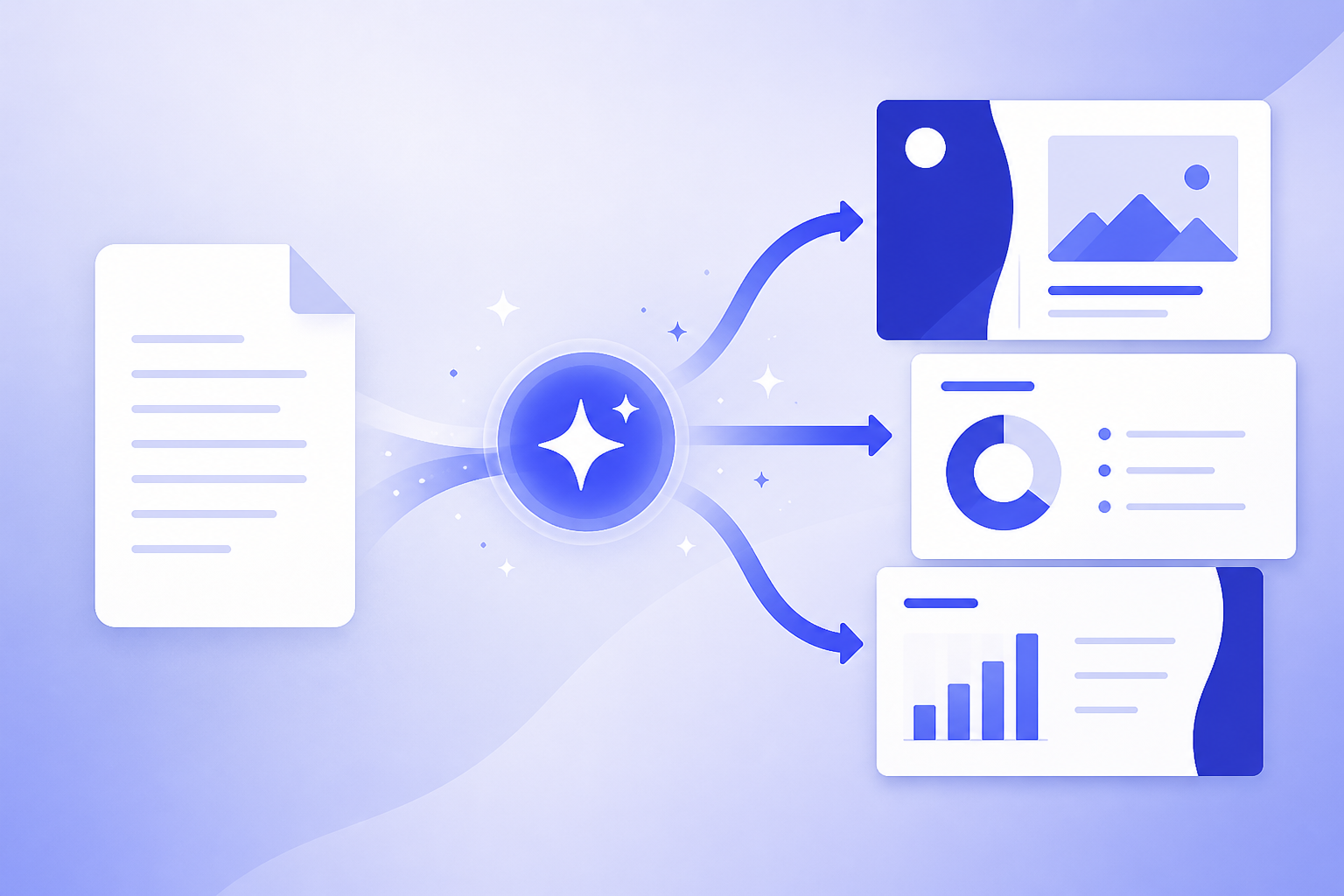 Why PowerPoint Maker AI is Changing How We Create Presentations