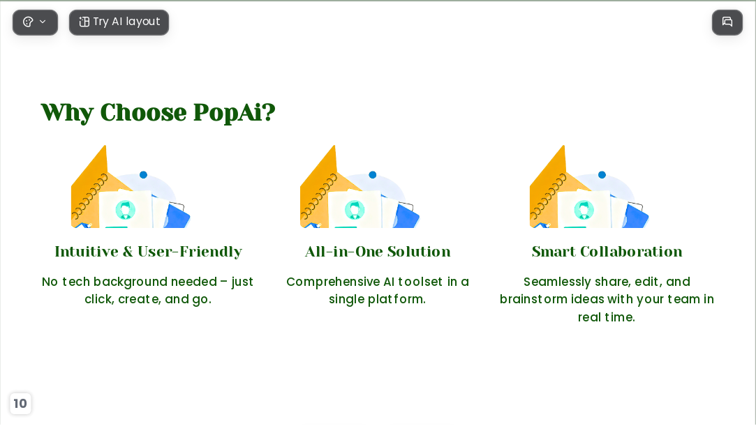 Slide 10 thumbnail