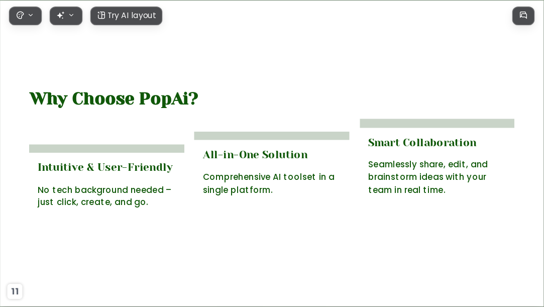 Slide 11 thumbnail
