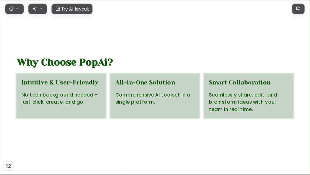 Slide 12 thumbnail