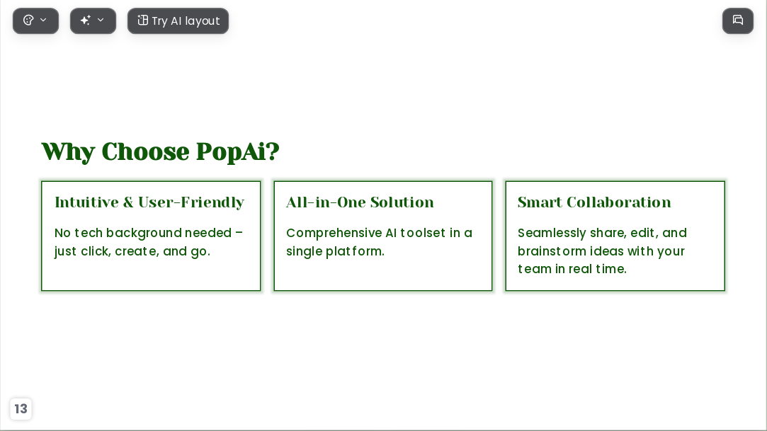 Slide 13 thumbnail
