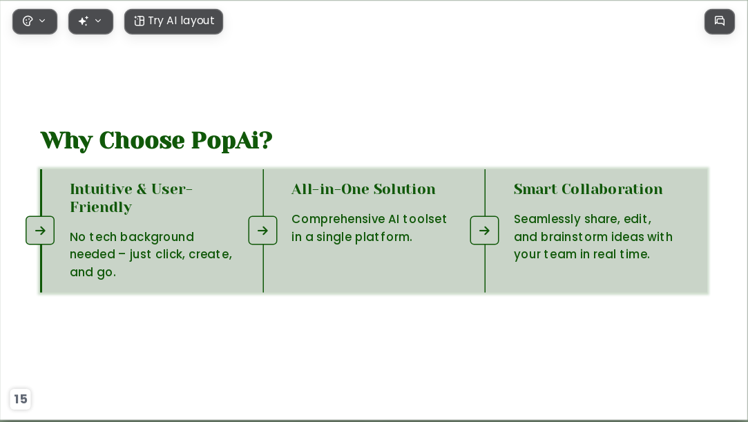 Slide 15 thumbnail