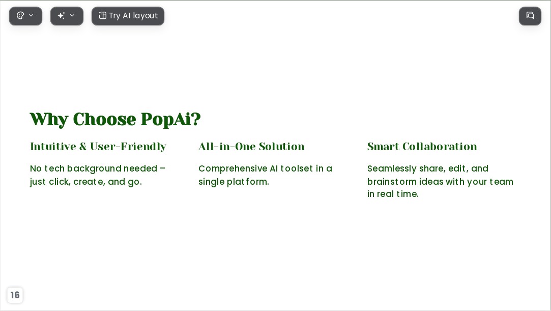 Slide 16 thumbnail