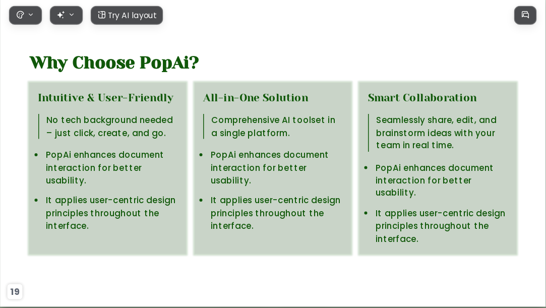 Slide 19 thumbnail