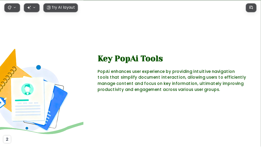 Slide 2 thumbnail