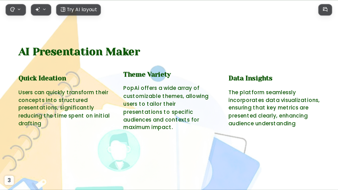 Slide 3 thumbnail
