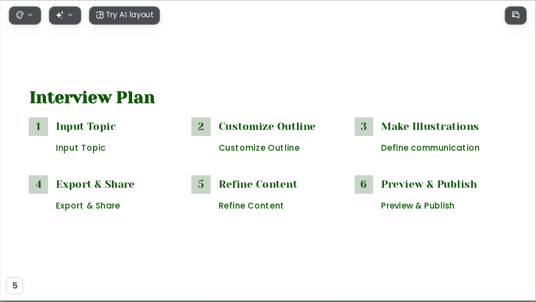 Slide 5 thumbnail