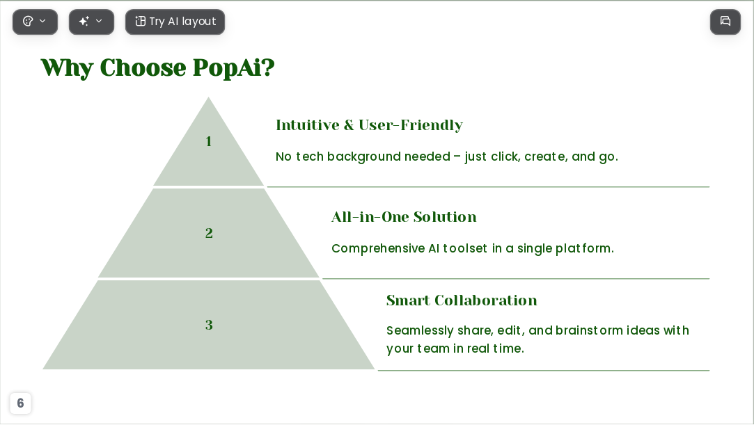 Slide 6 thumbnail