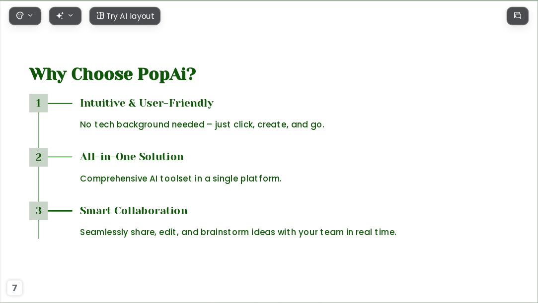 Slide 7 thumbnail
