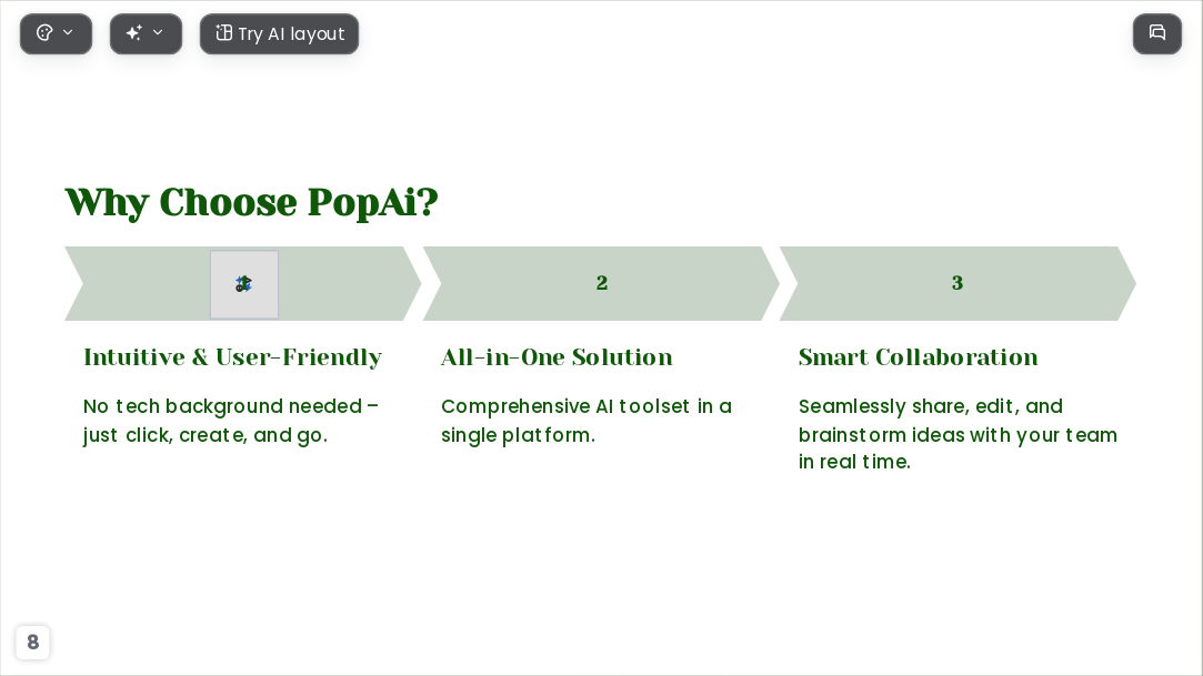 Slide 8 thumbnail