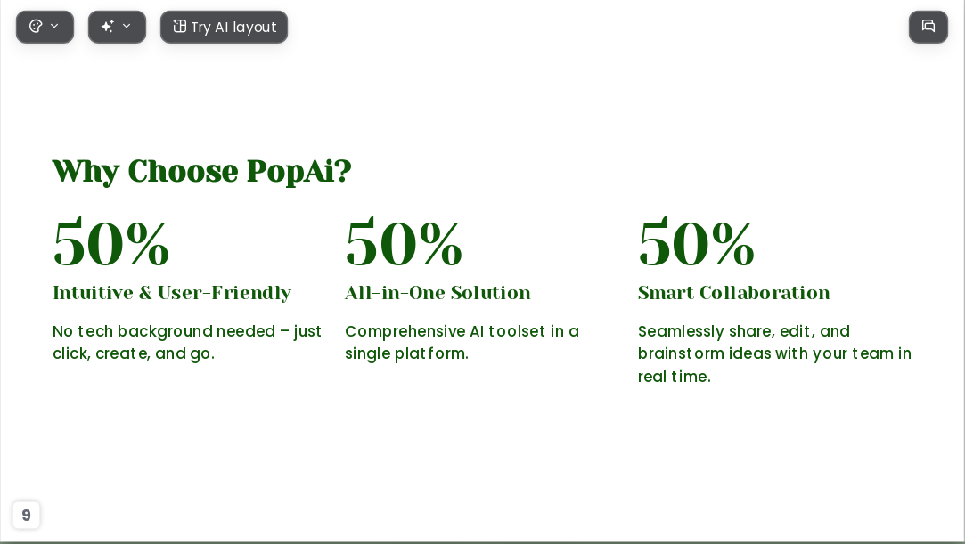 Slide 9 thumbnail