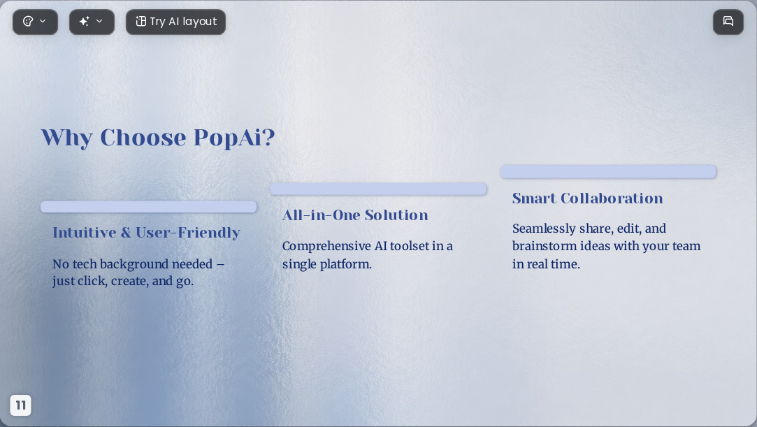 Slide 11 thumbnail