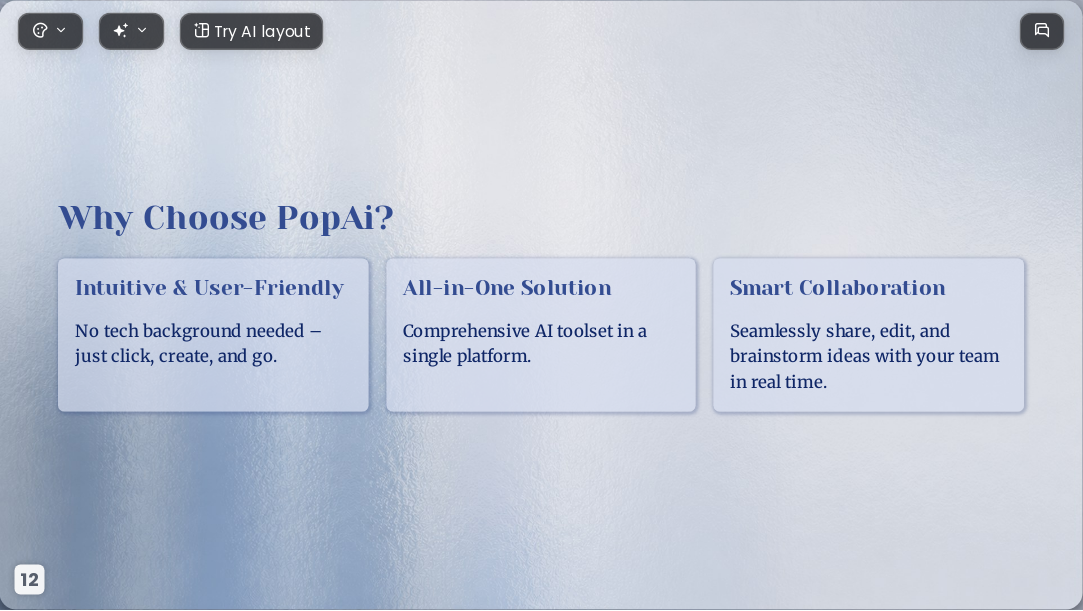 Slide 12 thumbnail