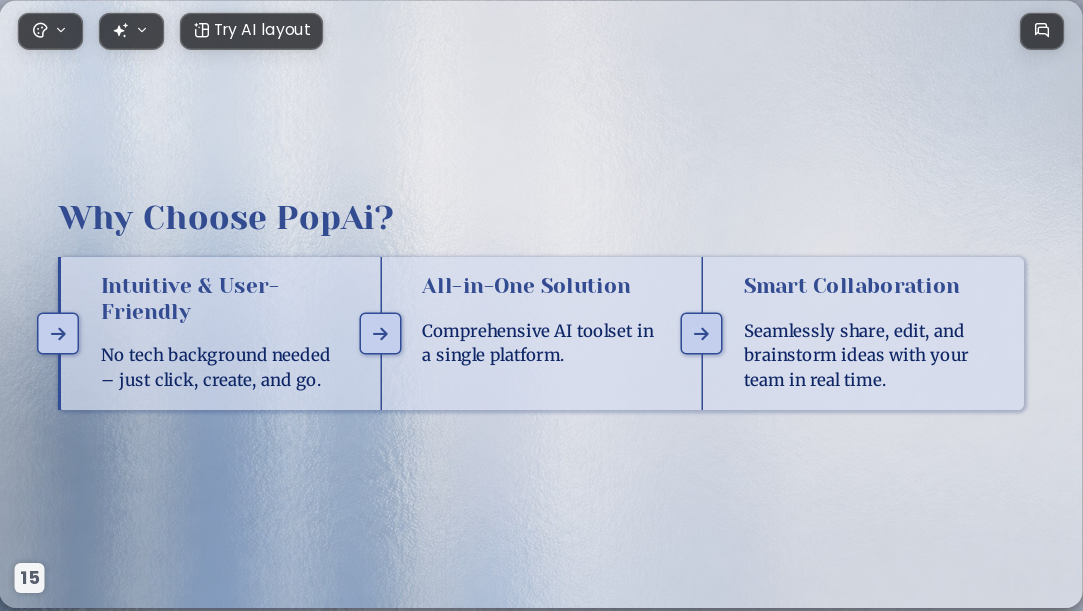 Slide 15 thumbnail