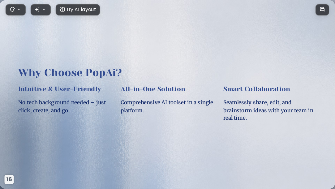Slide 16 thumbnail