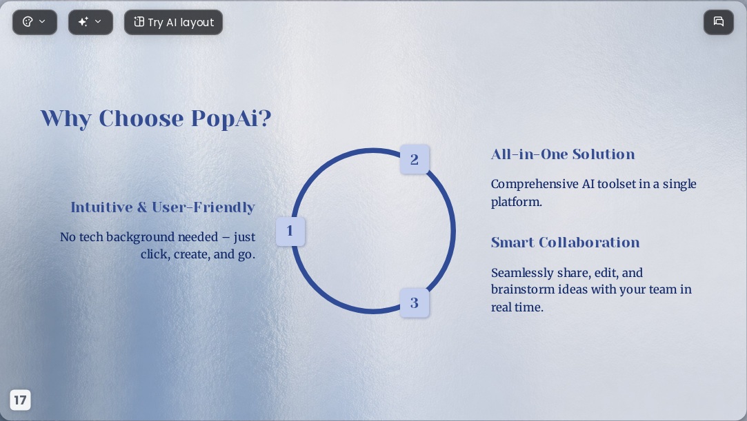 Slide 17 thumbnail