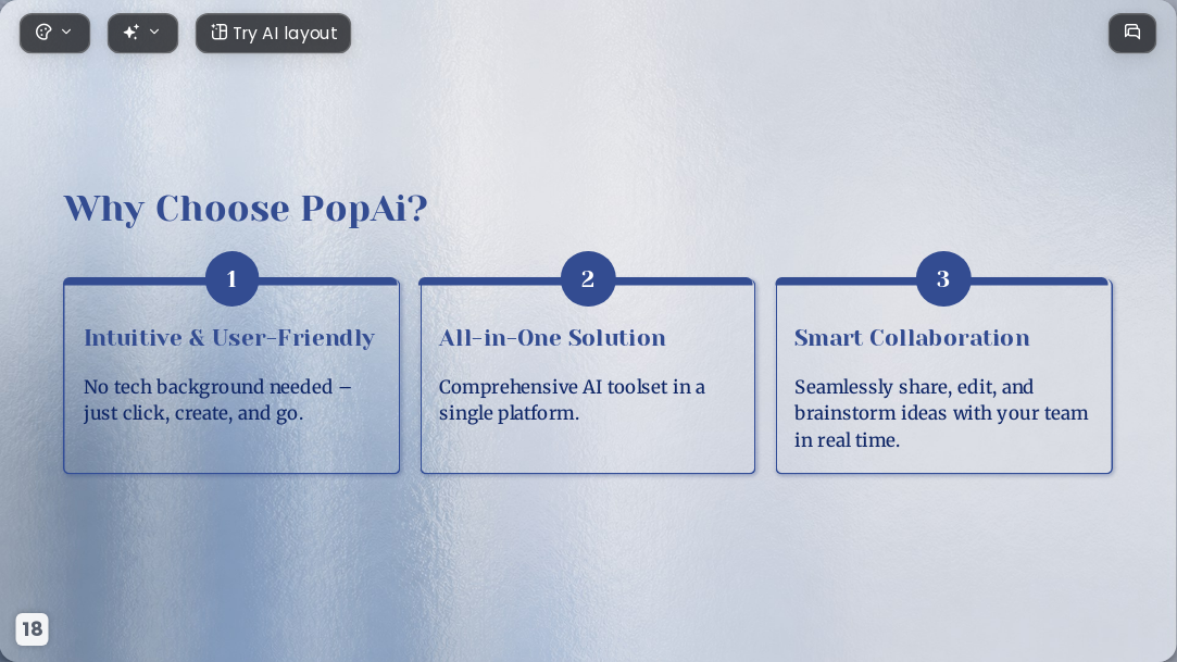 Slide 18 thumbnail