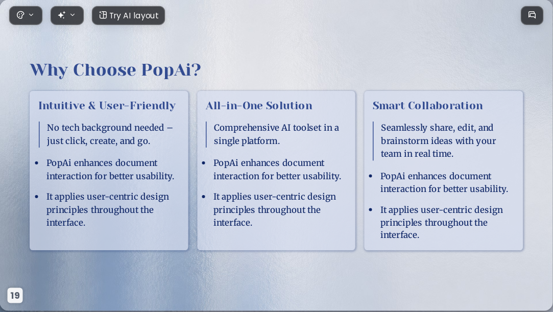 Slide 19 thumbnail