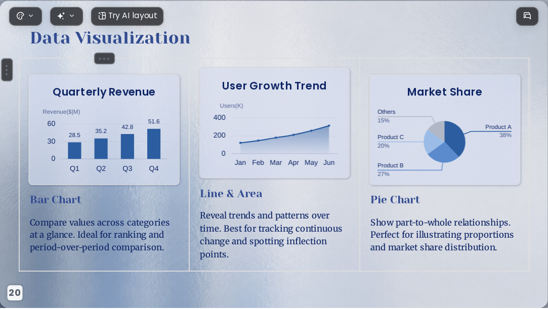 Slide 20 thumbnail