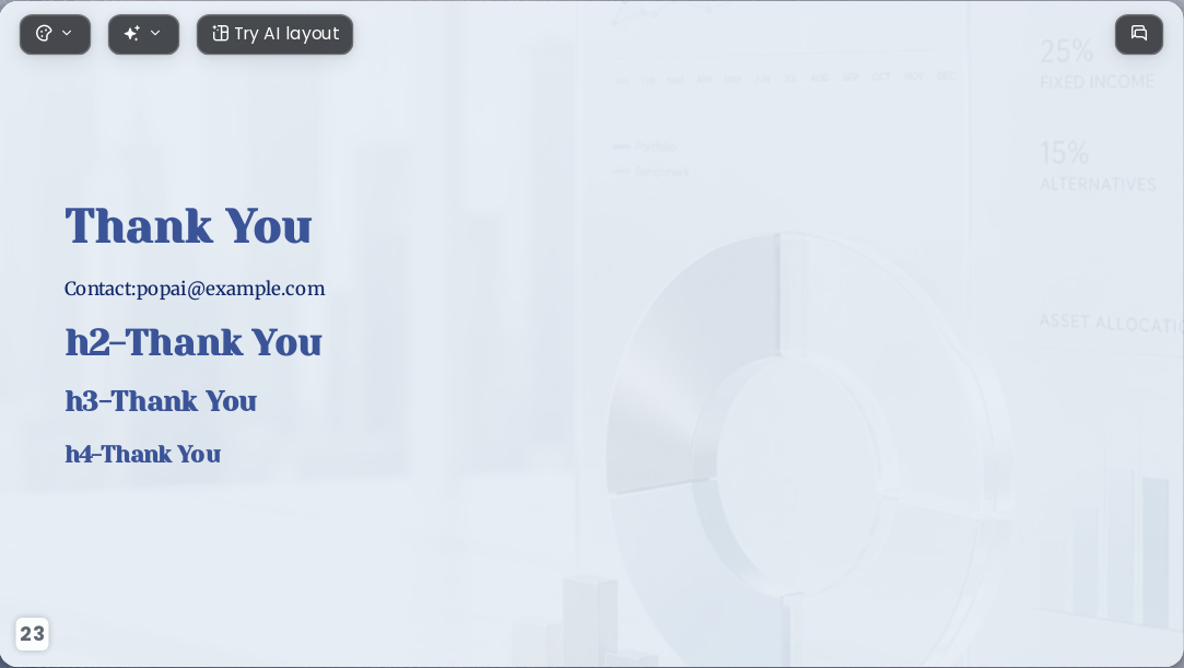 Slide 23 thumbnail