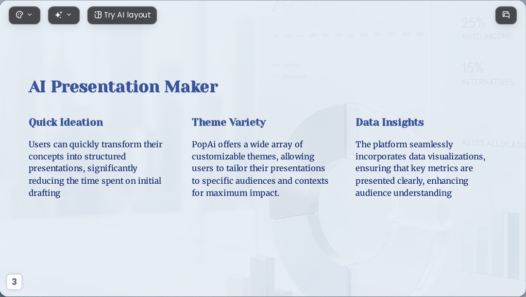 Slide 3 thumbnail