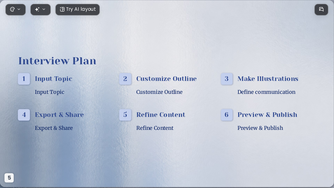 Slide 5 thumbnail