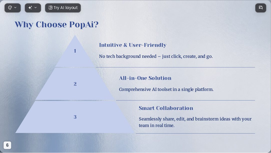 Slide 6 thumbnail