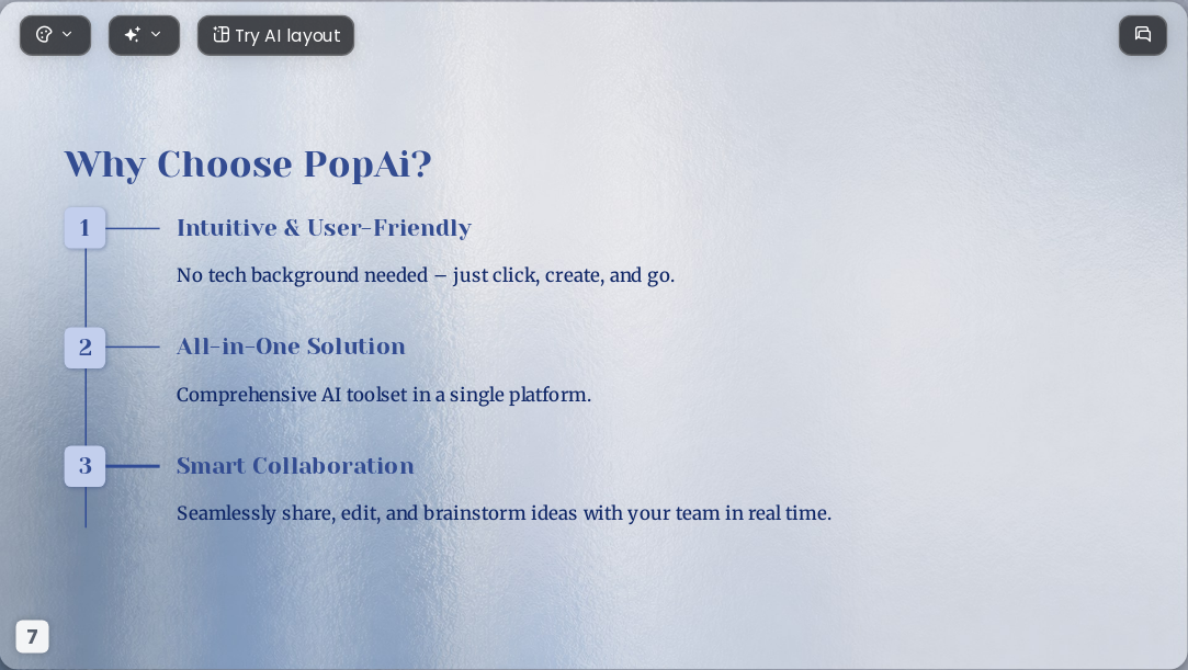Slide 7 thumbnail