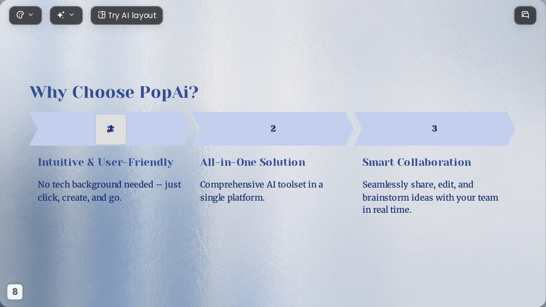 Slide 8 thumbnail