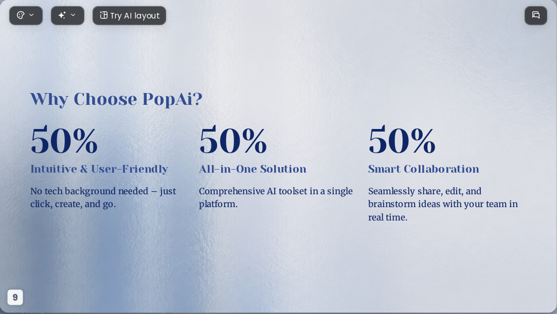 Slide 9 thumbnail