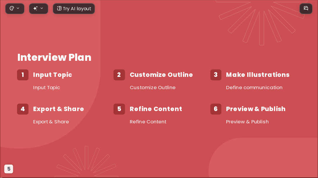 Slide 5 thumbnail