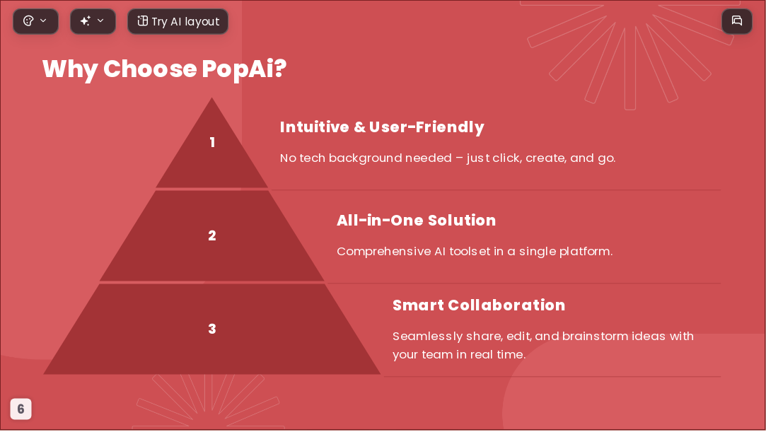 Slide 6 thumbnail