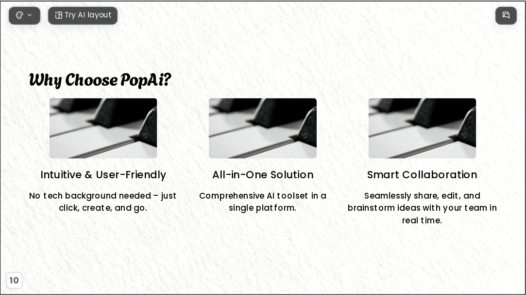 Slide 10 thumbnail