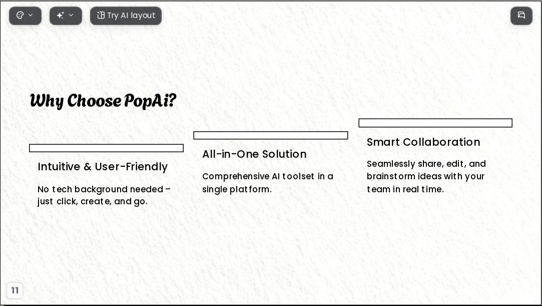 Slide 11 thumbnail