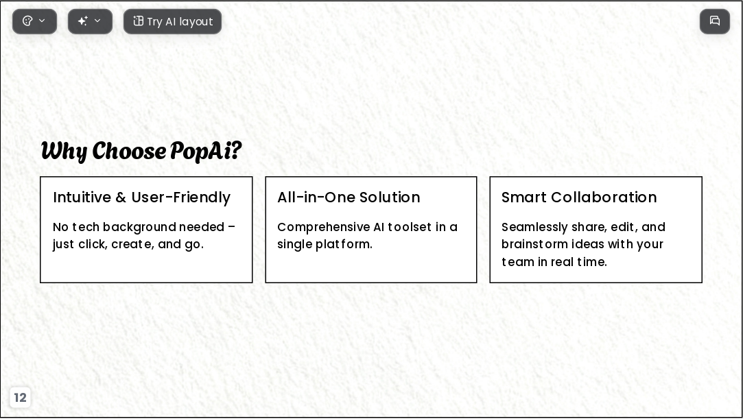 Slide 12 thumbnail