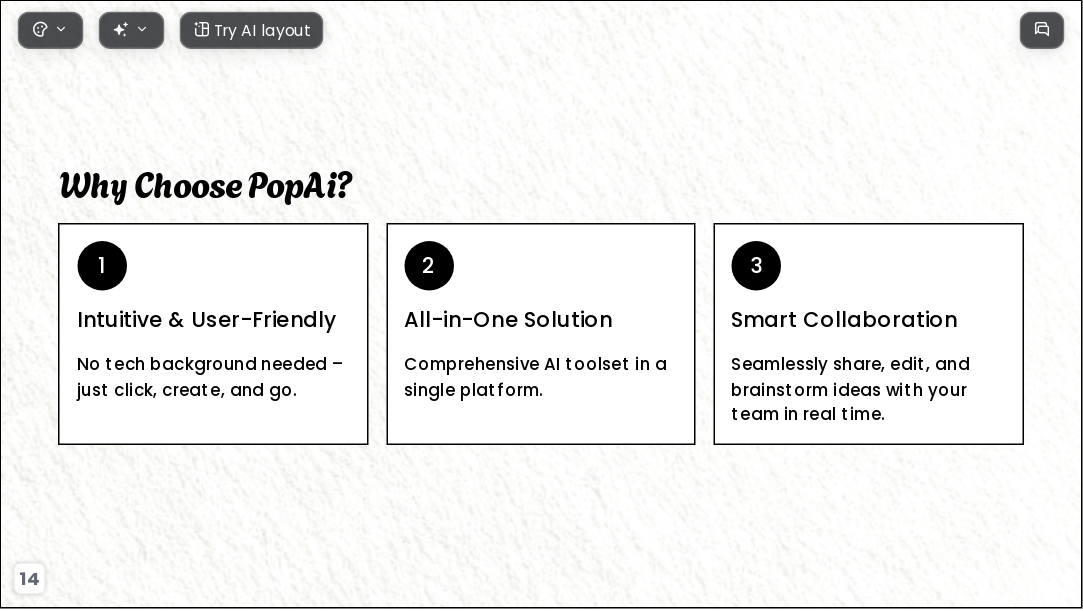 Slide 14 thumbnail