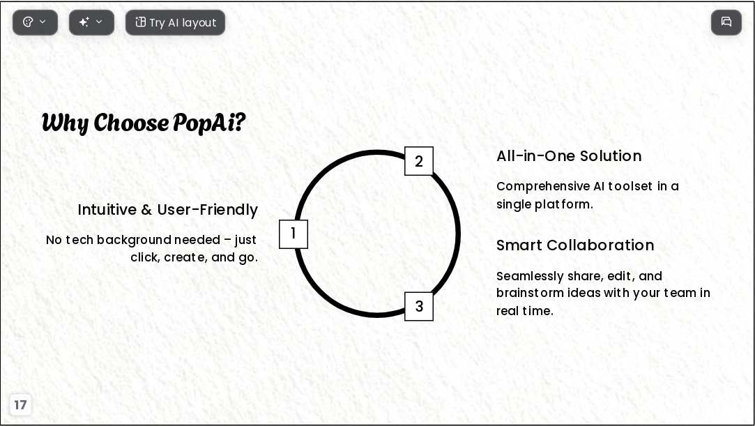 Slide 17 thumbnail