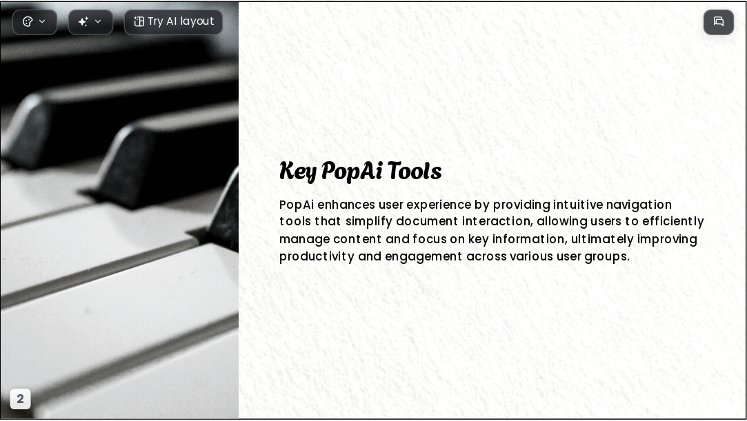 Slide 2 thumbnail