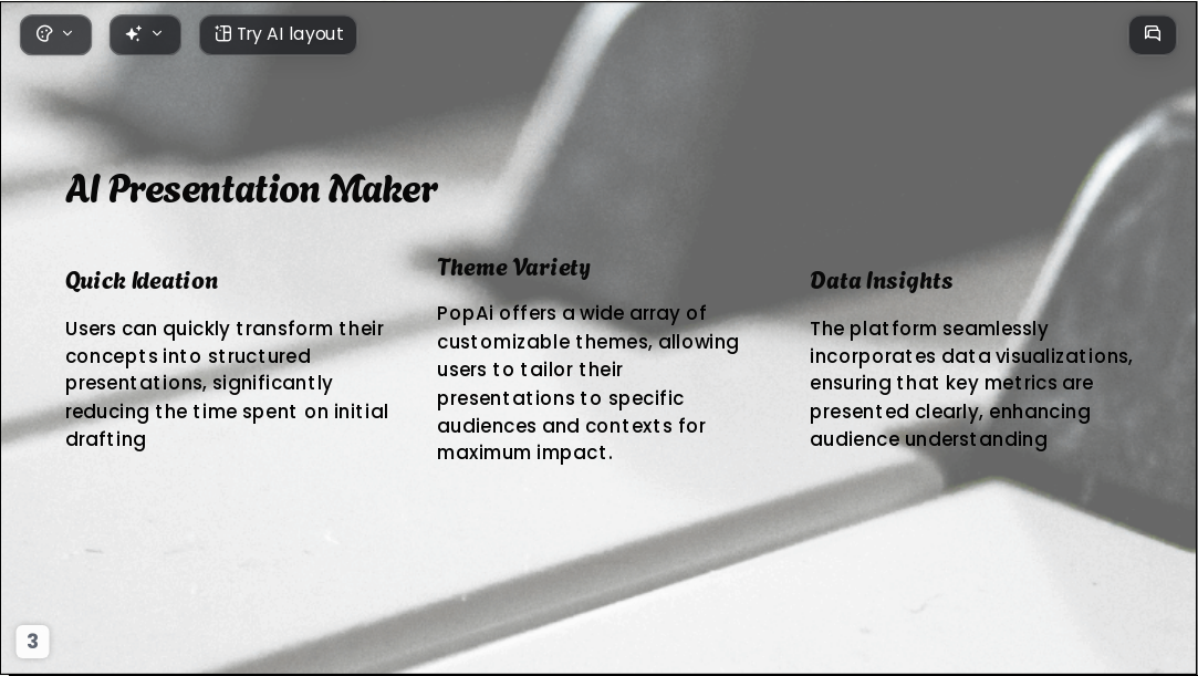 Slide 3 thumbnail