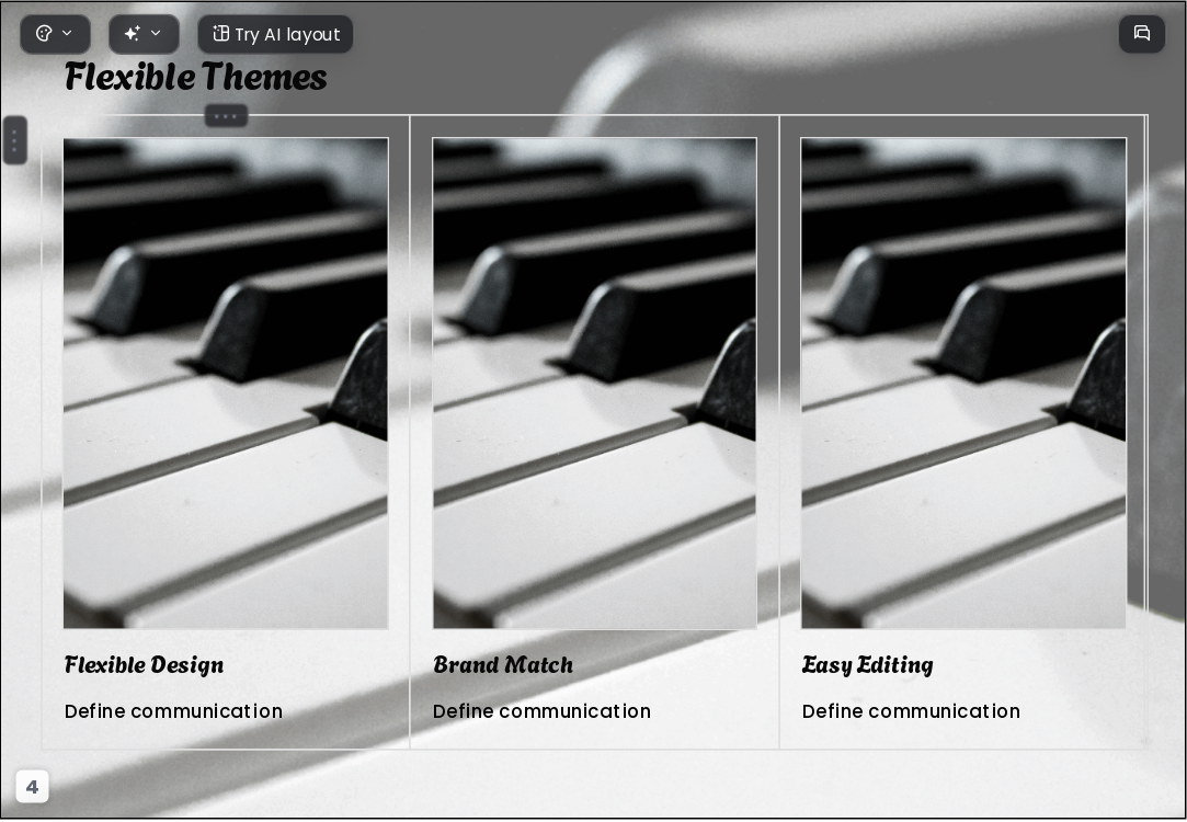 Slide 4 thumbnail