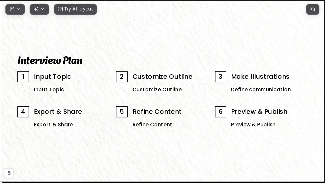 Slide 5 thumbnail