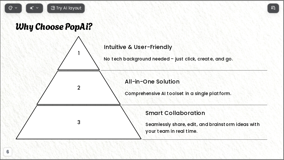 Slide 6 thumbnail