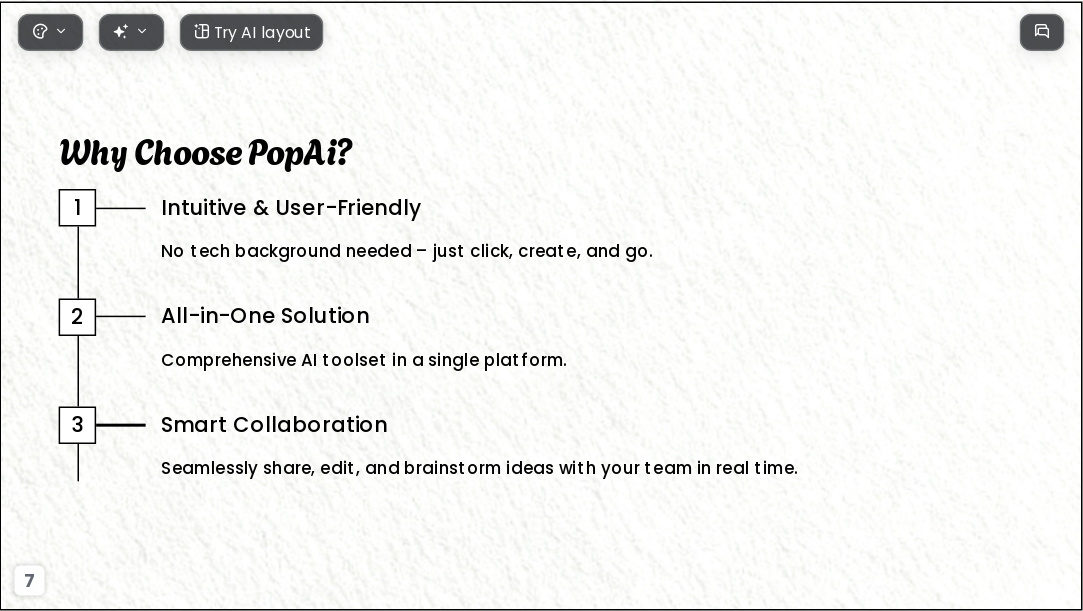 Slide 7 thumbnail