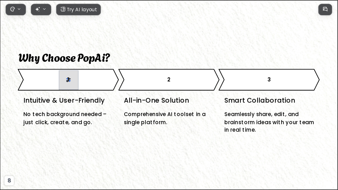 Slide 8 thumbnail