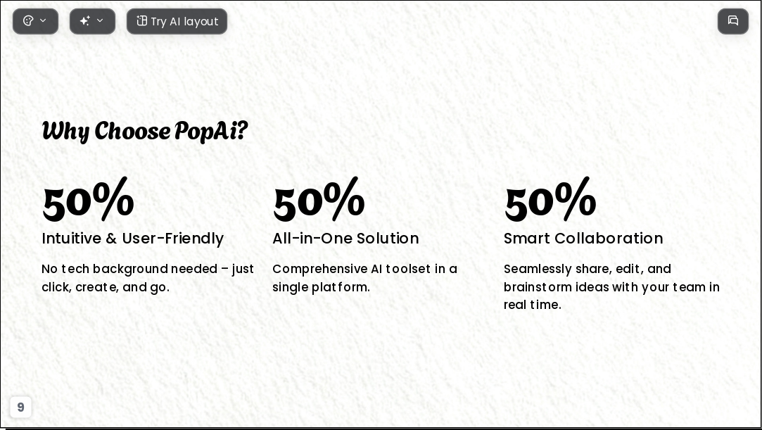 Slide 9 thumbnail